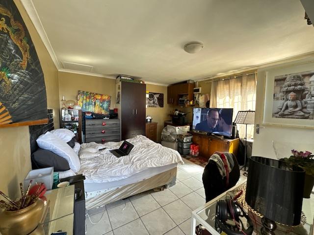 4 Bedroom Property for Sale in Woodstock Upper Western Cape